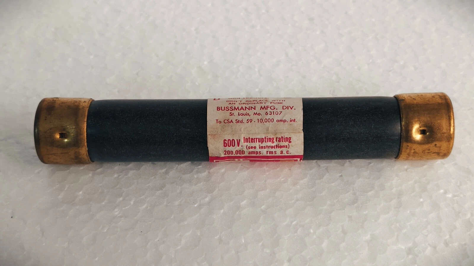 admin/uploads/uploads/Fusetron FRS 10 Dual-Element Time Delay_9.webp